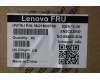 Lenovo 5N21M39796 NB_KYB 4C6TT50N-BK-LTN-GER