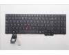 5N21M39964 Lenovo NB_KYB 4C6TT50B-BK-LTN-ITA
