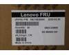 LENOVO 5N21M39964 Keyb L16 G1/G2/T16 G3/G4/P16s G4 IT - BL