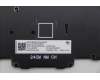 Lenovo 5N21M40047 NB_KYB 4C6TT50N-BK-CHY-ENG