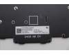 Lenovo 5N21M40067 NB_KYB 4C6TT50N-BK-CHY-ARA
