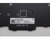 Lenovo 5N21M40096 NB_KYB 4C6TT50N-BK-CHY-HBW