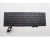 Lenovo 5N21M40114 NB_KYB 4C6TT50N-BK-CHY-RUS