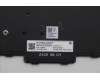 Lenovo 5N21M40173 NB_KYB 4C6TT50B-BK-CHY-FRA