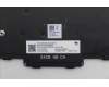 Lenovo 5N21M40185 NB_KYB 4C6TT50B-BK-CHY-ITA