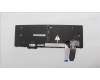 Lenovo 5N21Q49561 NB_KYB 5C6TT5SB-BK-PMX-ENG