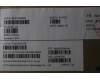 Lenovo 5N21Q49608 NB_KYB 5C6TT5SB-BK-PMX-UKE