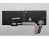 Lenovo 5N21Q49618 NB_KYB 5C6TT5SB-BK-PMX-THAI