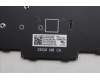 Lenovo 5N21Q49783 NB_KYB 5C6TT5SN-BK-CHY-ENG
