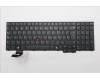 Lenovo 5N21Q49799 NB_KYB 5C6TT5SN-BK-CHY-SPA
