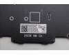 Lenovo 5N21Q49801 NB_KYB 5C6TT5SN-BK-CHY-GER