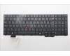 Lenovo 5N21Q49807 NB_KYB 5C6TT5SN-BK-CHY-NOR