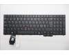 Lenovo 5N21Q49823 NB_KYB 5C6TT5SN-BK-CHY-NORDIC