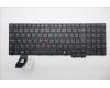 Lenovo 5N21Q49824 NB_KYB 5C6TT5SN-BK-CHY-CZE/SLK