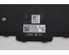 Lenovo 5N21Q49836 NB_KYB 5C6TT5SB-BK-CHY-SPA
