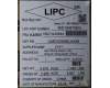 5N21Q49844 Lenovo NB_KYB 5C6TT5SB-BK-CHY-NOR