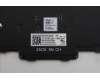 Lenovo 5N21Q49862 NB_KYB 5C6TT5SB-BK-CHY-UKR