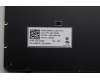 Lenovo 5N21Q56408 NB_KYB Bel-PS1SREW-CCY-BLK-NBLKB