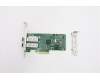 Lenovo 5N30U95800 NETWRK_CRD I350-F2 Dual Port Gigabit ET