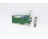 Lenovo 5N30U95800 NETWRK_CRD I350-F2 Dual Port Gigabit ET