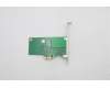 Lenovo 5N30Z29058 NETWRK_CRD BLD 8111FP PCIEx1 1000M HP