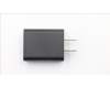 Lenovo 5P50J47363 PWR_SUPPLY PWR_SUPPLY 5V/2.4A China 80NR