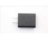 Lenovo 5P50J47363 PWR_SUPPLY PWR_SUPPLY 5V/2.4A China 80NR