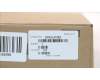 Lenovo 5P50J47363 PWR_SUPPLY PWR_SUPPLY 5V/2.4A China 80NR