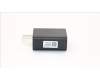 Lenovo 5P50J47363 PWR_SUPPLY PWR_SUPPLY 5V/2.4A China 80NR