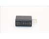 Lenovo 5P50J47363 PWR_SUPPLY PWR_SUPPLY 5V/2.4A China 80NR