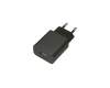 5P50J66100 original Lenovo chargeur USB 12 watts fiche EU