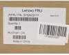 Lenovo PWR_SUPPLY 100-240Vac,650W 90% PSU pour Lenovo Legion T5-28IMB05 (90NC)