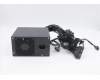 Lenovo 5P50V03178 PWR_SUPPLY 100-240Vac,400W 90% PSU