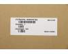 5P50V03192 Lenovo PWR_SUPPLY 100-240Vac,850W pickup PSU