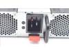 5P50V03194 Lenovo PWR_SUPPLY FRU,100-240Vac,1850W 92% PSU