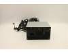 Lenovo 5P50V03214 PWR_SUPPLY 100-240Vac,500W 88% PSU