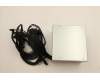 Lenovo 5P50V03214 PWR_SUPPLY 100-240Vac,500W 88% PSU