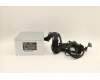 Lenovo 5P50V03214 PWR_SUPPLY 100-240Vac,500W 88% PSU