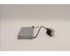 Lenovo 5P51D76982 PWR_SUPPLY 100-240Vac,AIO 230W 92% PSU