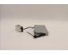 Lenovo 5P51D76982 PWR_SUPPLY 100-240Vac,AIO 230W 92% PSU