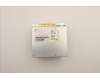 Lenovo 5P51D77002 PWR_SUPPLY 100-240Vac,900W 92%