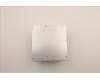 Lenovo 5P51D77002 PWR_SUPPLY 100-240Vac,900W 92%