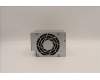Lenovo 5P51D77002 PWR_SUPPLY 100-240Vac,900W 92%
