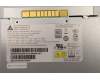 5P51D77002 Lenovo PWR_SUPPLY 100-240Vac,900W 92%