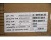 Lenovo PWR_SUPPLY SFF 92% 260W PSU pour Lenovo M720T (10Sq/10SR/10SW)