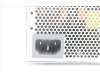 Lenovo PWR_SUPPLY SFF 92% 260W PSU pour Lenovo M720T (10Sq/10SR/10SW)