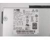Lenovo PWR_SUPPLY SFF 92% 260W PSU pour Lenovo M720T (10Sq/10SR/10SW)
