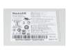 5P51D77099 original Lenovo alimentation du Ordinateur de bureau 500 watts