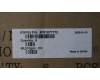 Lenovo 5P51D77172 PWR_SUPPLY Gaming 1200W multi 90% PSU