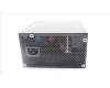 Lenovo 5P51D77225 PWR_SUPPLY 100-240Vac,850W 90% PSU